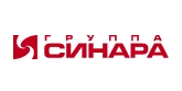 ЛСР