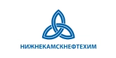 Ростелеком