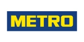 TELE2