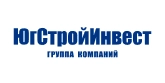 evraz