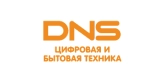 Согаз