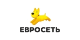 Окей