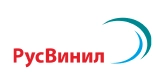 Евросеть