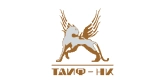 Фортум