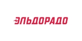 СМК