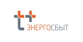 Энергосбыт волга