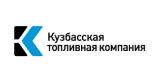 tt энерго group