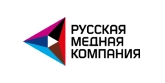 Кузбасская топливная компания