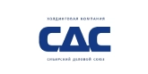 Русская медная компания