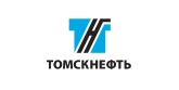Салым петролиум