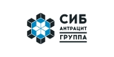 Томкснефть