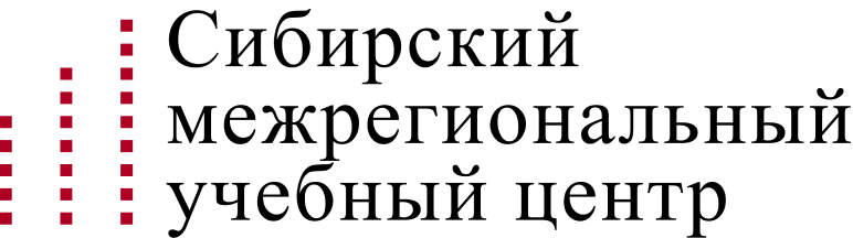 LogoSibCenter
