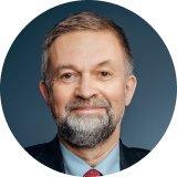 Фунтов Валерий Николаевич