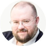 Фуфаев Максим Николаевич