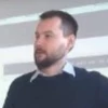 Михаил Михайлович Кисляков