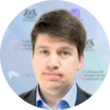 Крупенков Виктор Владимирович (г. Москва)