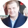 Бормотов Павел Александрович