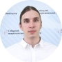 Ганиев Руслан Салаватович