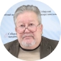 Комаров Евгений Иванович