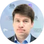 Крупенков Виктор Владимирович (г. Москва)