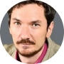 Кумсков Андрей Геннадьевич