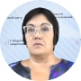 Кузина Александра Владимировна