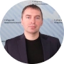 Линник Кирилл Владимирович