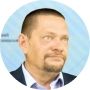 Мазеин Сергей Александрович