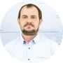 Мазуров Алексей Михайлович