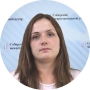 Мишедченко Ольга Анатольевна