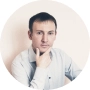 Моисеев Павел Сергеевич