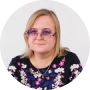 Озерова Екатерина Михайловна