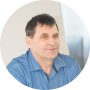 Работкин Дмитрий Васильевич