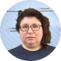Разуваева Валентина Викторовна