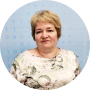 Супрун Елена Дмитриевна