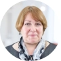 Варфоломеева Инна Васильевна