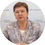 Янковая Валентина Федоровна