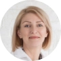Зотикова Нина Александровна