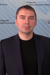 Линник Кирилл Владимирович