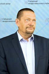 Мазеин Сергей Александрович