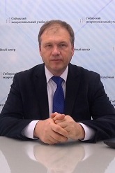 Старков Вадим Николаевич