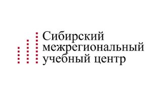 Федеральный образовательный проект - «Кадры и Бухучет». Якутск 2020.