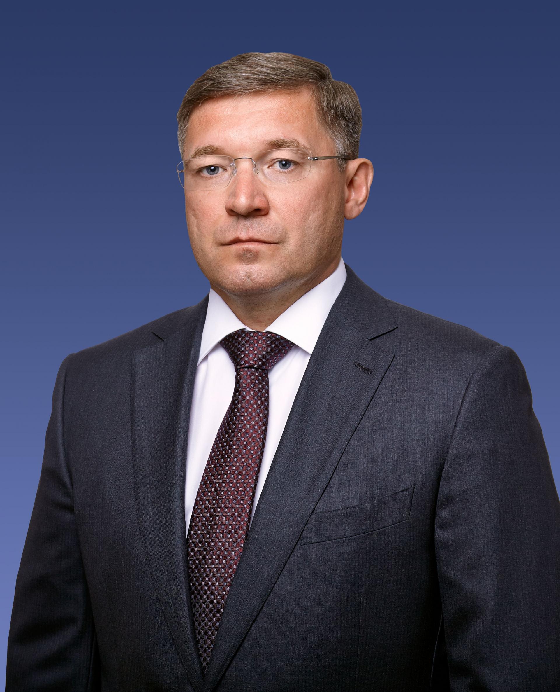 yakushev