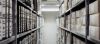 Архив организации: актуальная нормативная база, организация хранения, комплектования, учета и использования документов