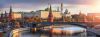 Всероссийский конгресс: Государственное и муниципальное управление