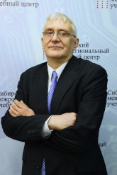 Маслов Александр Викторович