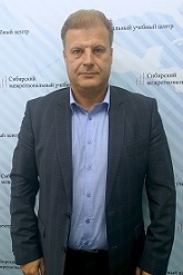 Бормотов Павел Александрович (г.Москва)