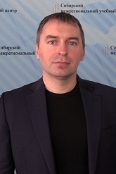 Линник Кирилл Владимирович (г.Москва)