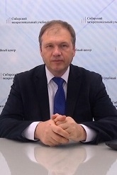 Старков Вадим Николаевич (г.Санкт‑Петербург)