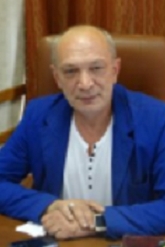 Ткаченко Станислав Евгеньевич (г.Москва)